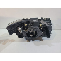 BMW 3 GT F34 Lampa Bi-xenon - L 13577