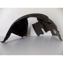 BMW 5 E60 E61 Nadkole Przednie Prawe - 5243