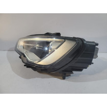 Audi A3 8V - Lampa przednia  Bi-xenon - L 13579