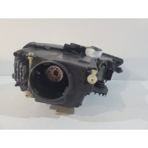 Audi A3 8V - Lampa przednia  Bi-xenon - L 13579