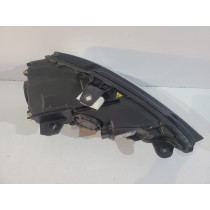 Audi A3 8V - Lampa przednia  Bi-xenon - L 13579