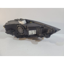 Audi A3 8V - Lampa przednia  Bi-xenon - L 13579