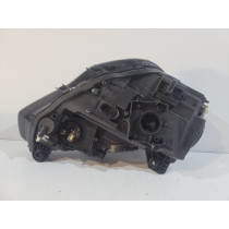 Audi A3 8V - Lampa przednia  Bi-xenon - L 13579