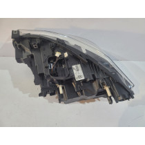 BMW 3 GT F34 LCI Adaptive LED Black - R 13580