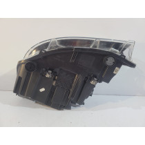 BMW 3 GT F34 LCI Adaptive LED Black - R 13580