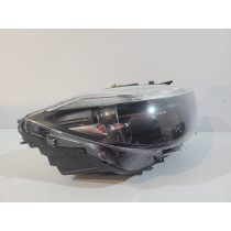 BMW 3 GT F34 LCI Adaptive LED Black - R 13580