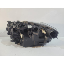BMW 3 GT F34 LCI Adaptive LED Black - R 13580
