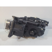 BMW 3 GT F34 LCI Adaptive LED Black - R 13580