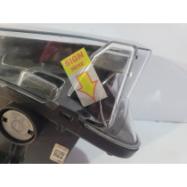BMW 3 GT F34 LCI Adaptive LED Black - R 13580