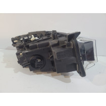 BMW 3 GT F34 LCI Lampa Adaptive Led - L 13581