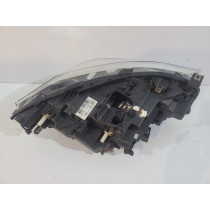 BMW 3 GT F34 LCI Lampa Adaptive Led - L 13581