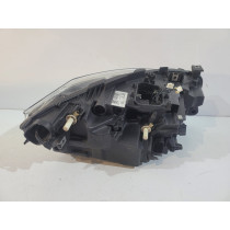 BMW 3 GT F34 LCI Lampa Adaptive Led - L 13581