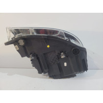 BMW 3 GT F34 LCI Lampa Adaptive Led - L 13581