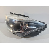 BMW 3 GT F34 LCI Lampa Adaptive Led - L 13581
