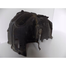 BMW 5 E60 E61 Nadkole...