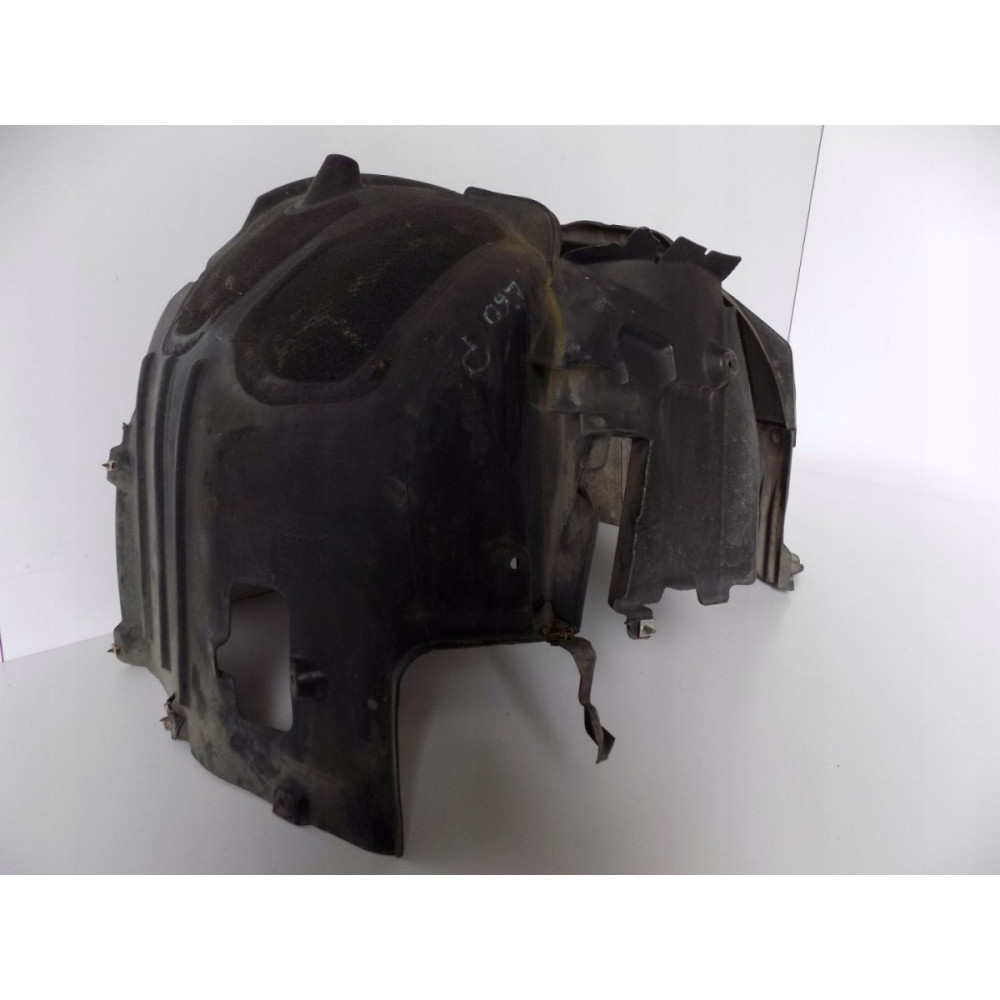 BMW 5 E60 E61 Nadkole Przednie Prawe - 5241