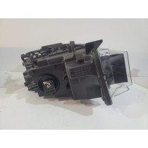 BMW 3 GT F34 Lampa przednia LED - L 13583