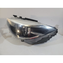 BMW 3 GT F34 Lampa przednia LED - L 13583