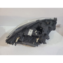 BMW 3 GT F34 Lampa przednia LED - L 13583