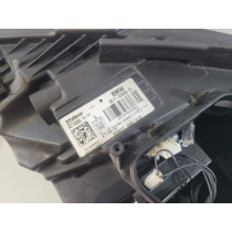 BMW 3 GT F34 Lampa przednia LED - L 13583