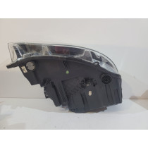 BMW 3 GT F34 Lampa przednia LED - L 13583