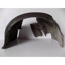 BMW 5 E60 E61 Nadkole Przednie Prawe - 5241