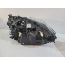 BMW 3 GT F34 Lampa przednia BMW LED - R 13584