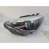 BMW 3 GT F34 Lampa przednia BMW LED - R 13584