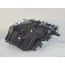 BMW 3 GT F34 Lampa przednia BMW LED - R 13584