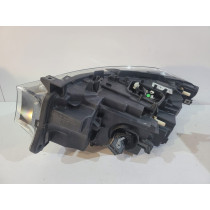 BMW 3 GT F34 Lampa przednia BMW LED - R 13584
