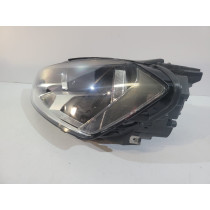 VW Golf 7 Lampa przednia H7 - L 13585