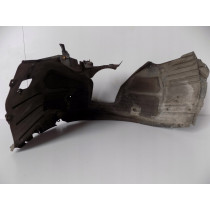 BMW 5 E60 E61 Nadkole Przednie Prawe - 5241