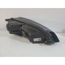 VW Golf 7 Lampa przednia H7 - L 13585