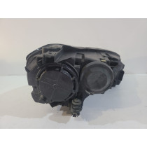 VW Golf 7 Lampa przednia H7 - L 13585