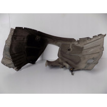 BMW 5 E60 E61 Nadkole Przednie Prawe - 5241