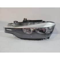 BMW 3 F30 / F31 Lampa H7 L...