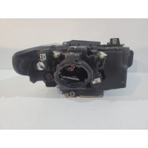 BMW 3 F30 / F31 Lampa H7 L - 13594