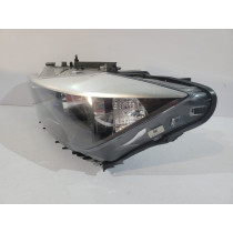 BMW 3 F30 / F31 Lampa H7 L - 13594