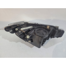 BMW 3 F30 / F31 Lampa H7 L - 13594