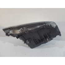 BMW 3 F30 / F31 Lampa H7 L - 13594
