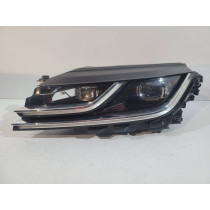 VW Arteon Lampa FULL LED - L 13598