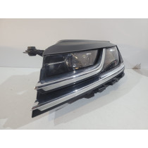 VW Arteon Lampa FULL LED - L 13598
