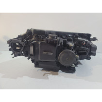 VW Arteon Lampa FULL LED - L 13598