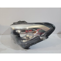BMW 1 F20 / F21 LCI Lampa przednia H7 L - 13599
