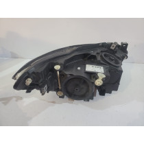 BMW 1 F20 / F21 LCI Lampa przednia H7 L - 13599