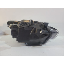 BMW 1 F20 / F21 LCI Lampa przednia H7 L - 13599