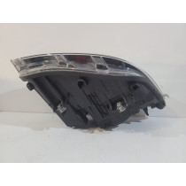 BMW 1 F20 / F21 LCI Lampa przednia H7 L - 13599