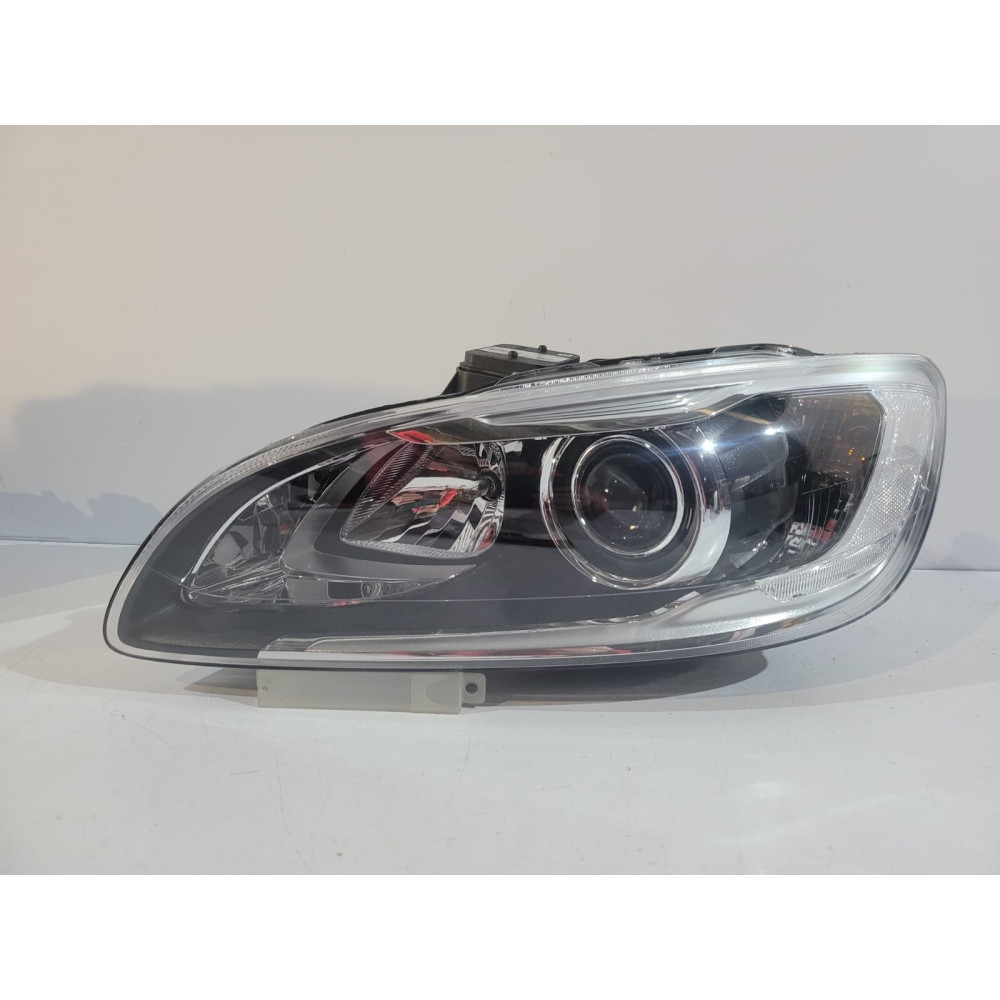 VOLVO S60 V60 Lift Lampa...