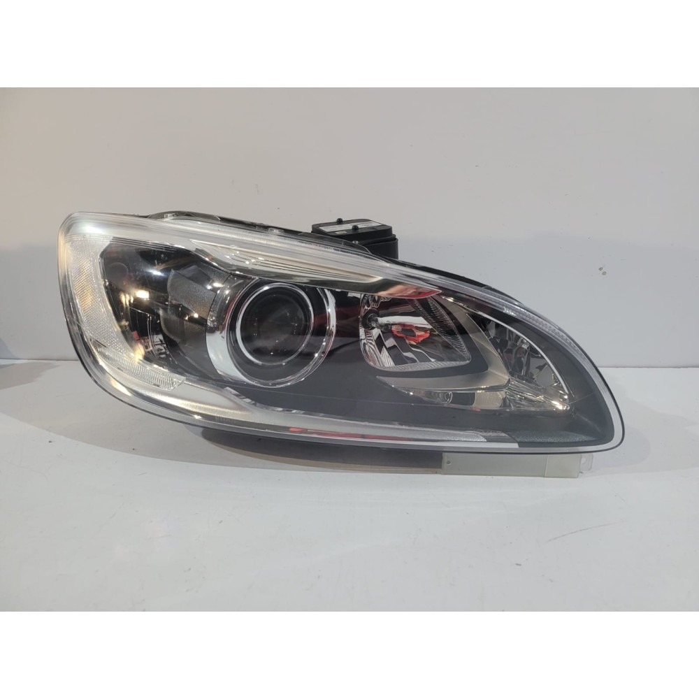 VOLVO S60 V60 Lift Lampa...