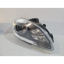 VOLVO S60 V60 Lift Lampa kompletna Xenon - R 13626